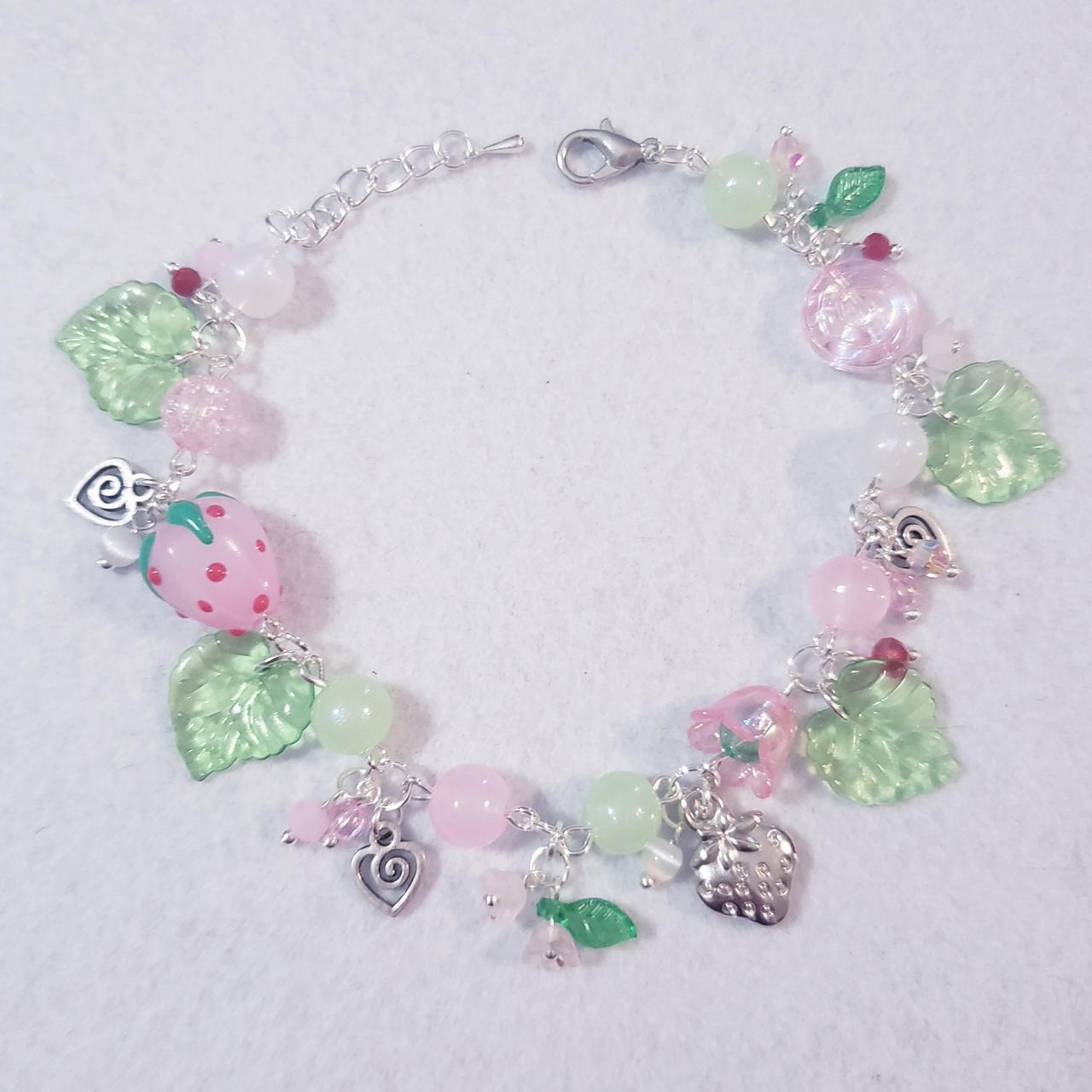 item listed by jaysbabygirl78