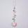 item listed by jaysbabygirl78