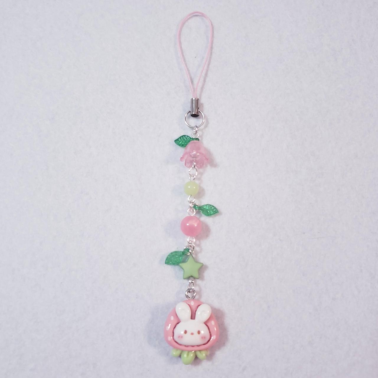 item listed by jaysbabygirl78