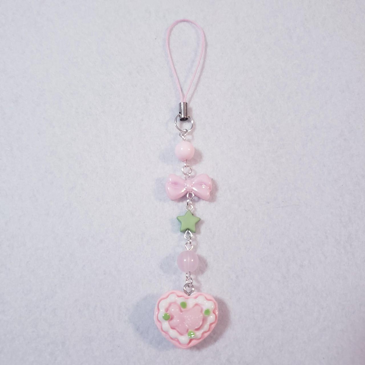 item listed by jaysbabygirl78