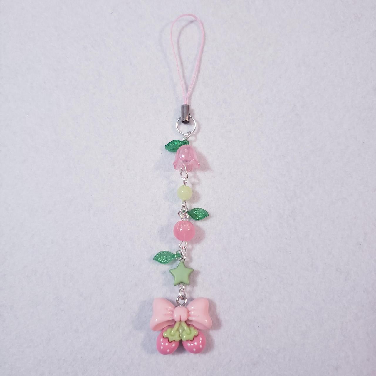 item listed by jaysbabygirl78