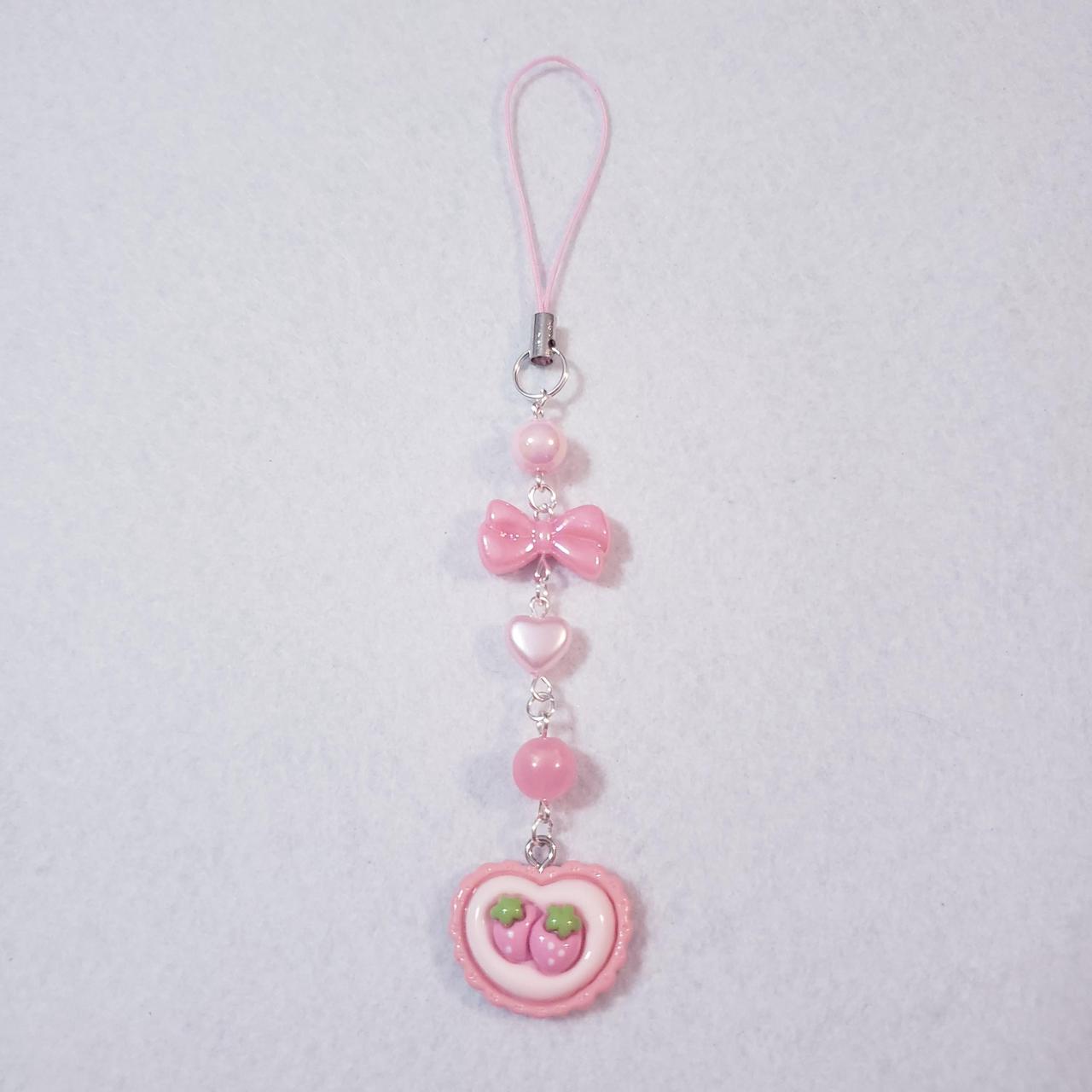 item listed by jaysbabygirl78