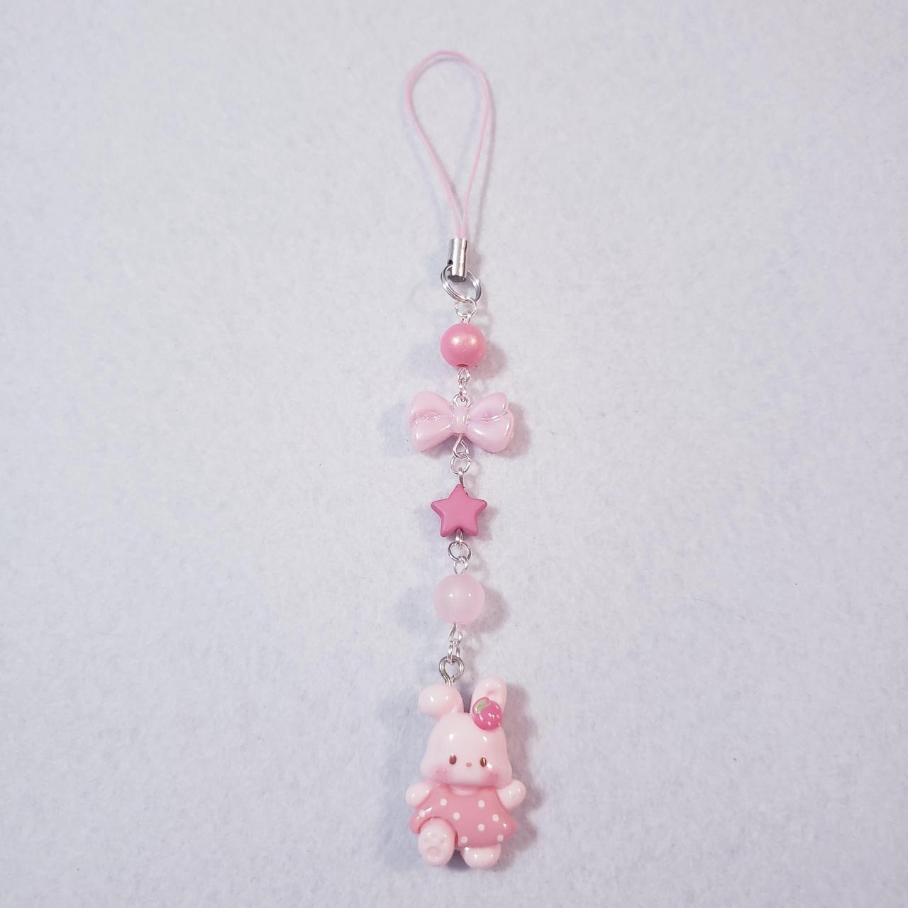 item listed by jaysbabygirl78