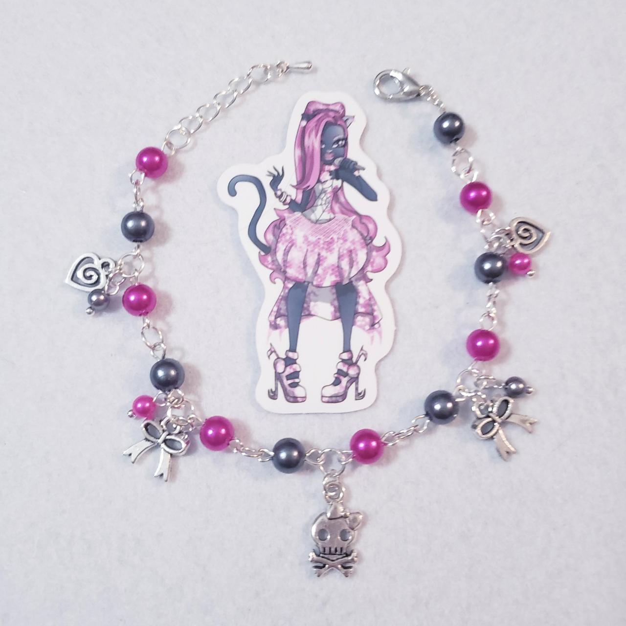 item listed by jaysbabygirl78