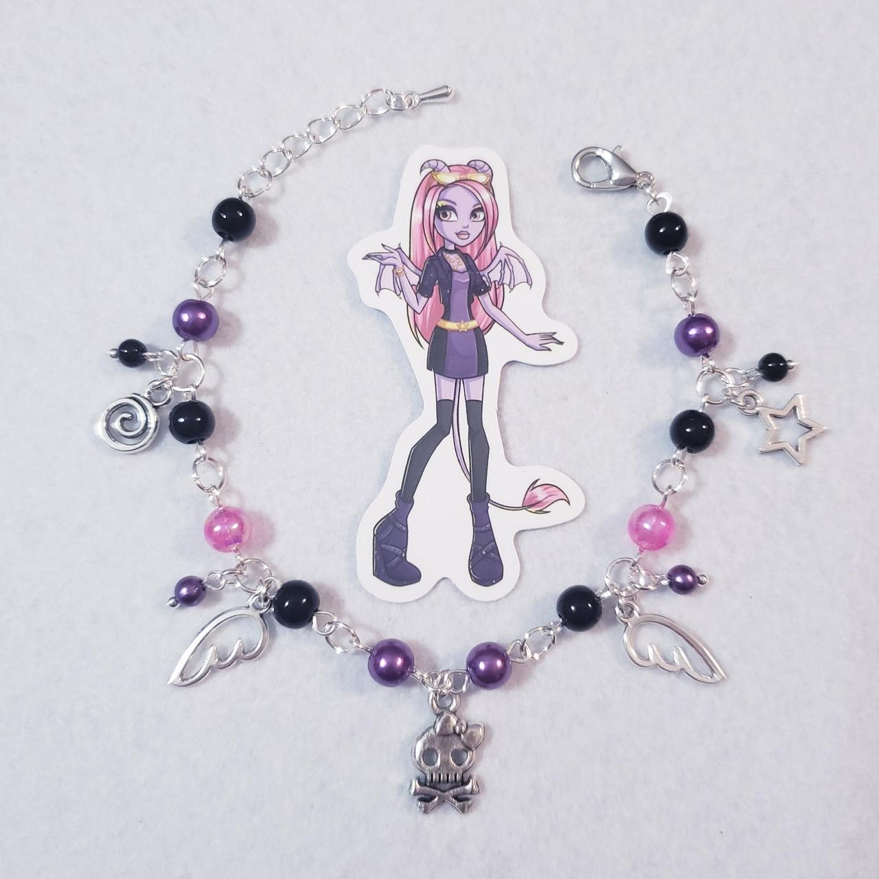 item listed by jaysbabygirl78