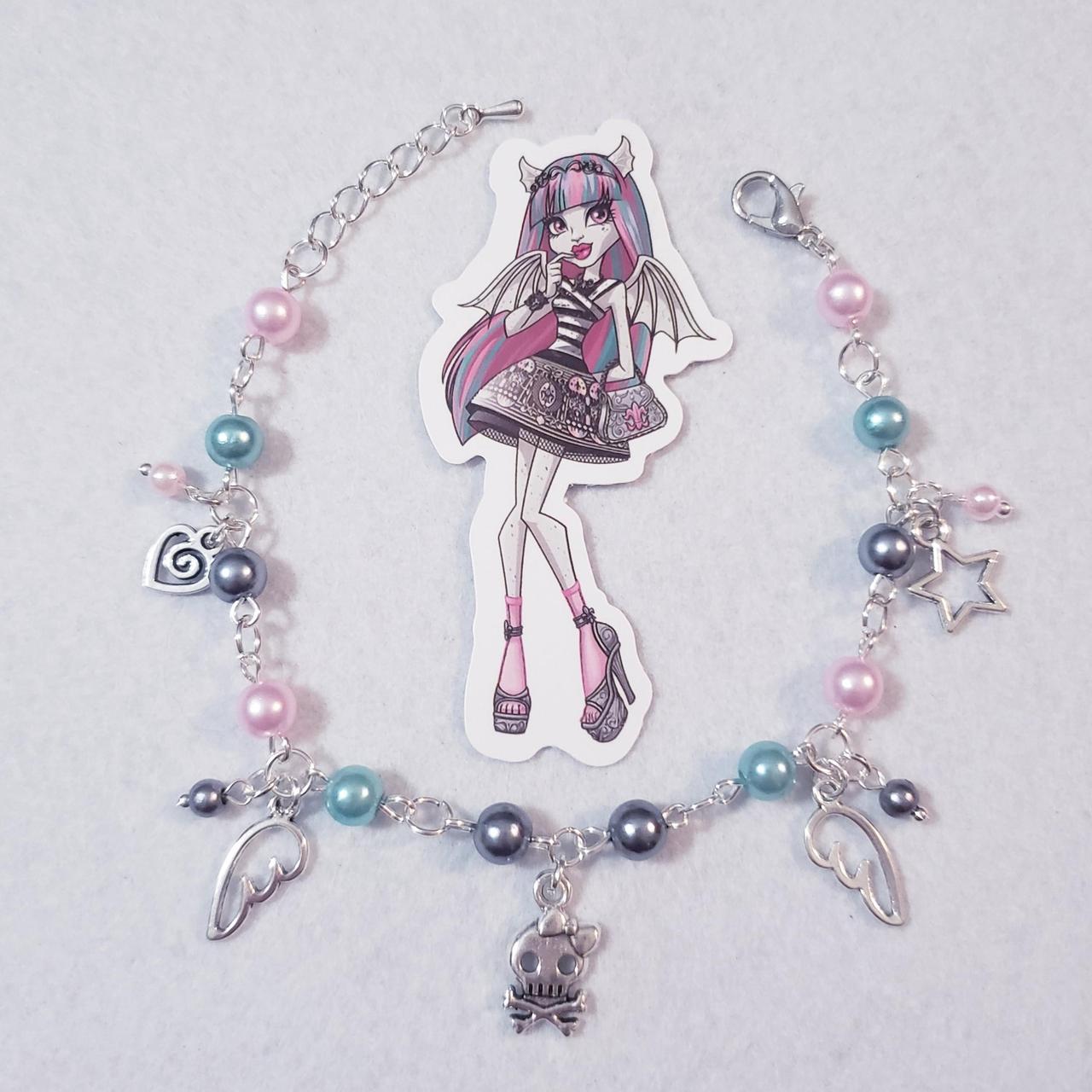 item listed by jaysbabygirl78
