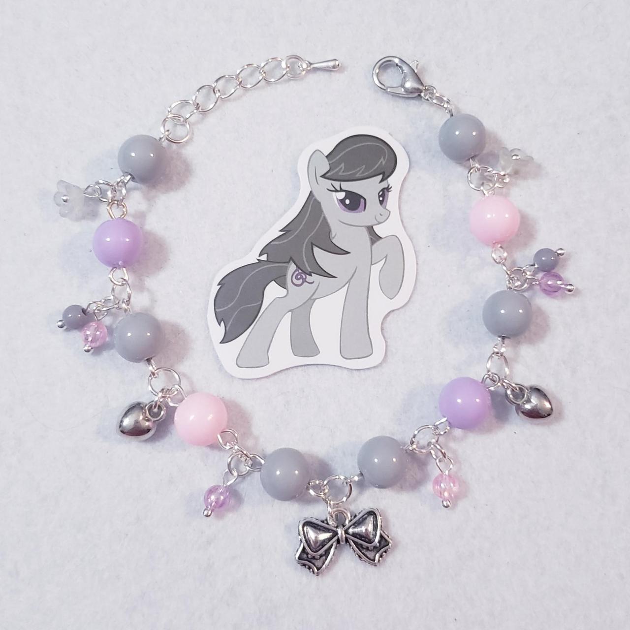item listed by jaysbabygirl78