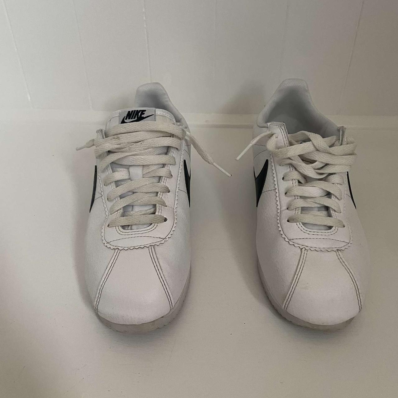 item listed by jcclubb