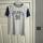 item listed by jcclubb