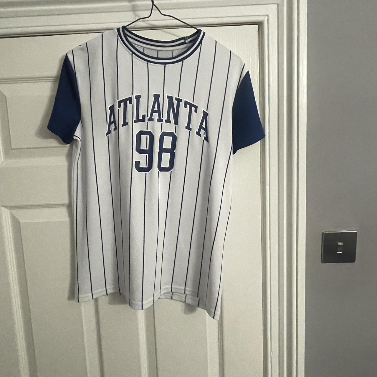 item listed by jcclubb