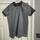 item listed by jcclubb