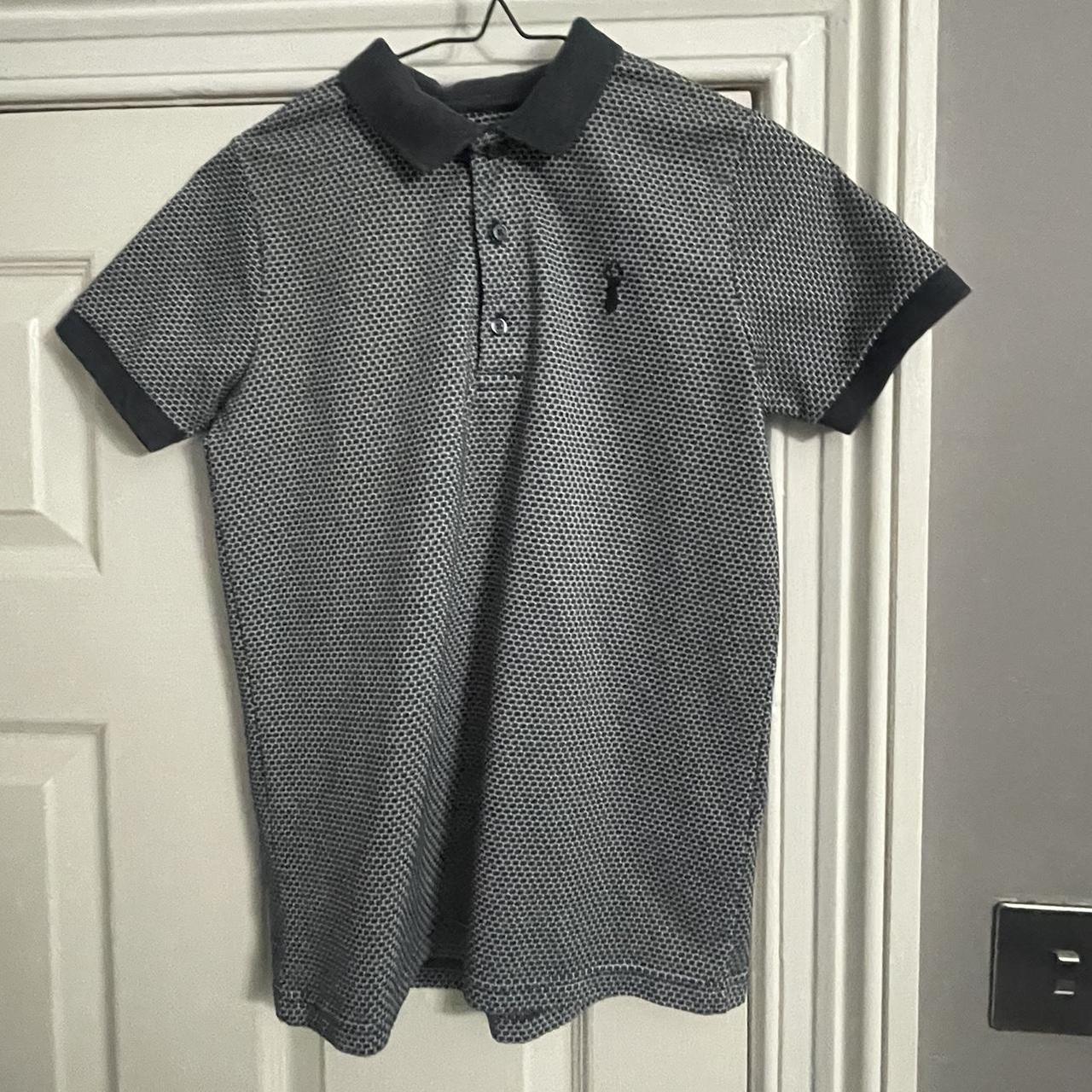 item listed by jcclubb