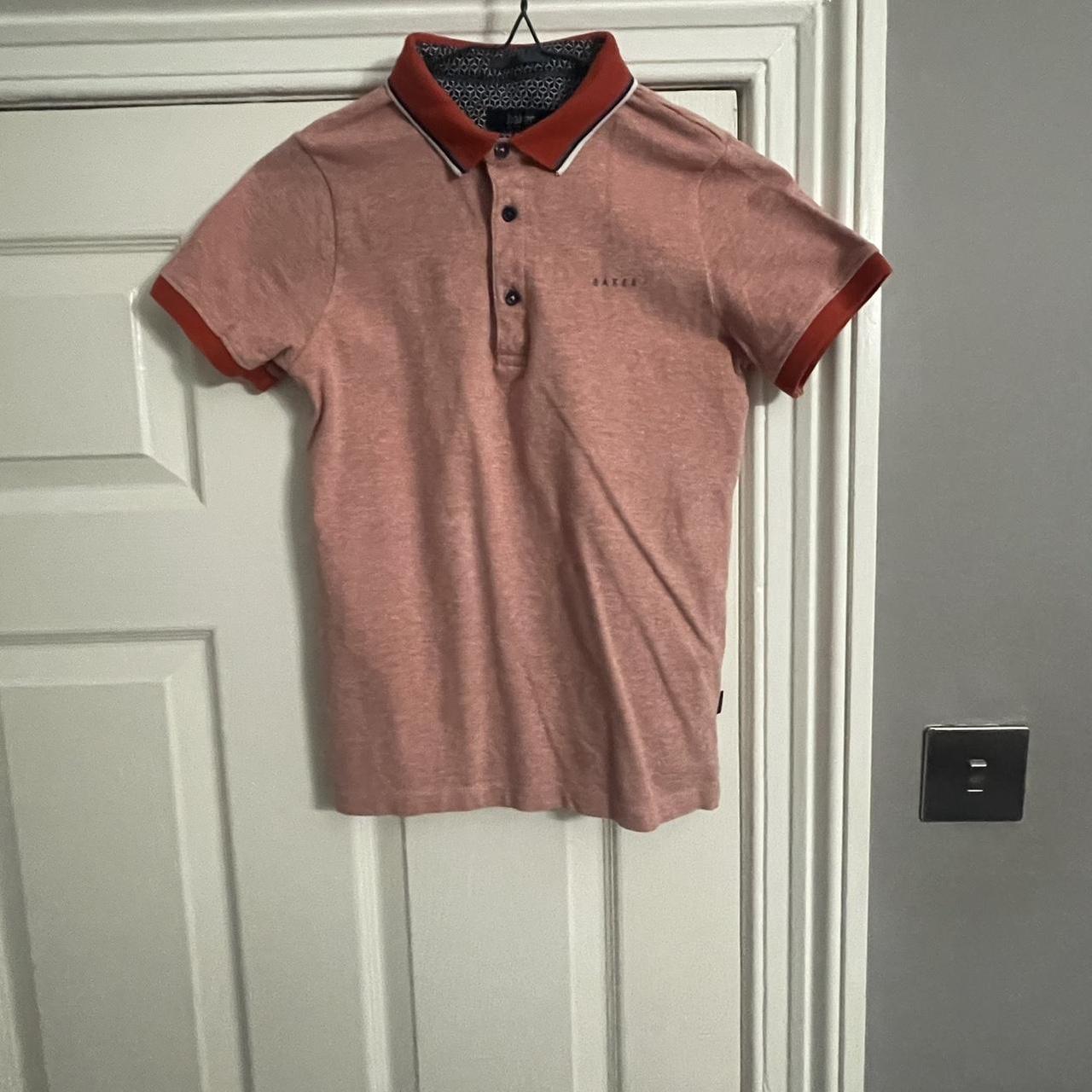 item listed by jcclubb