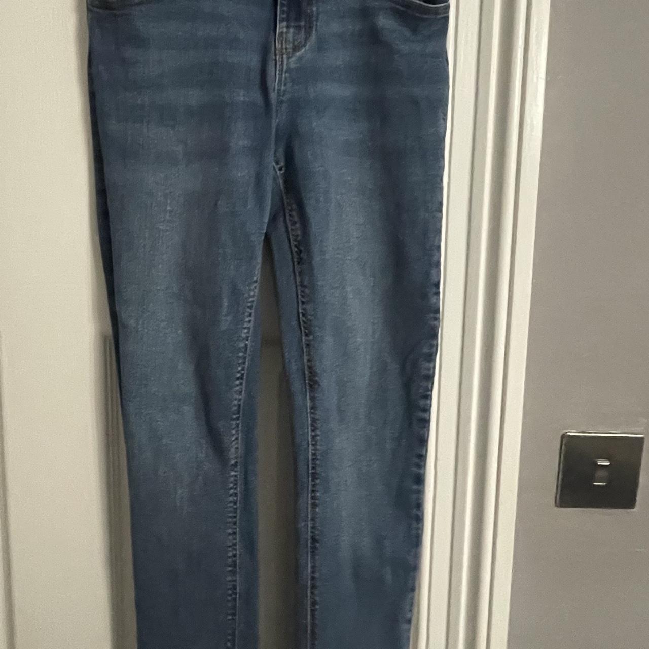 item listed by jcclubb