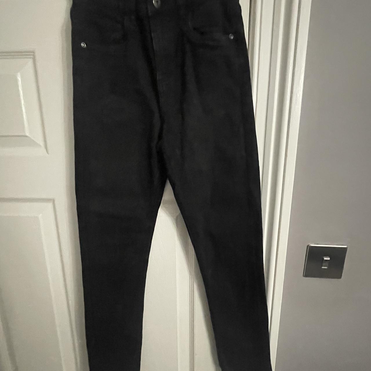 item listed by jcclubb
