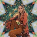 habituallyhippie's profile picture