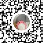 tatummmlily's profile picture