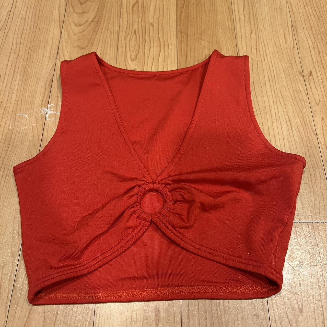 item listed by tatummmlily