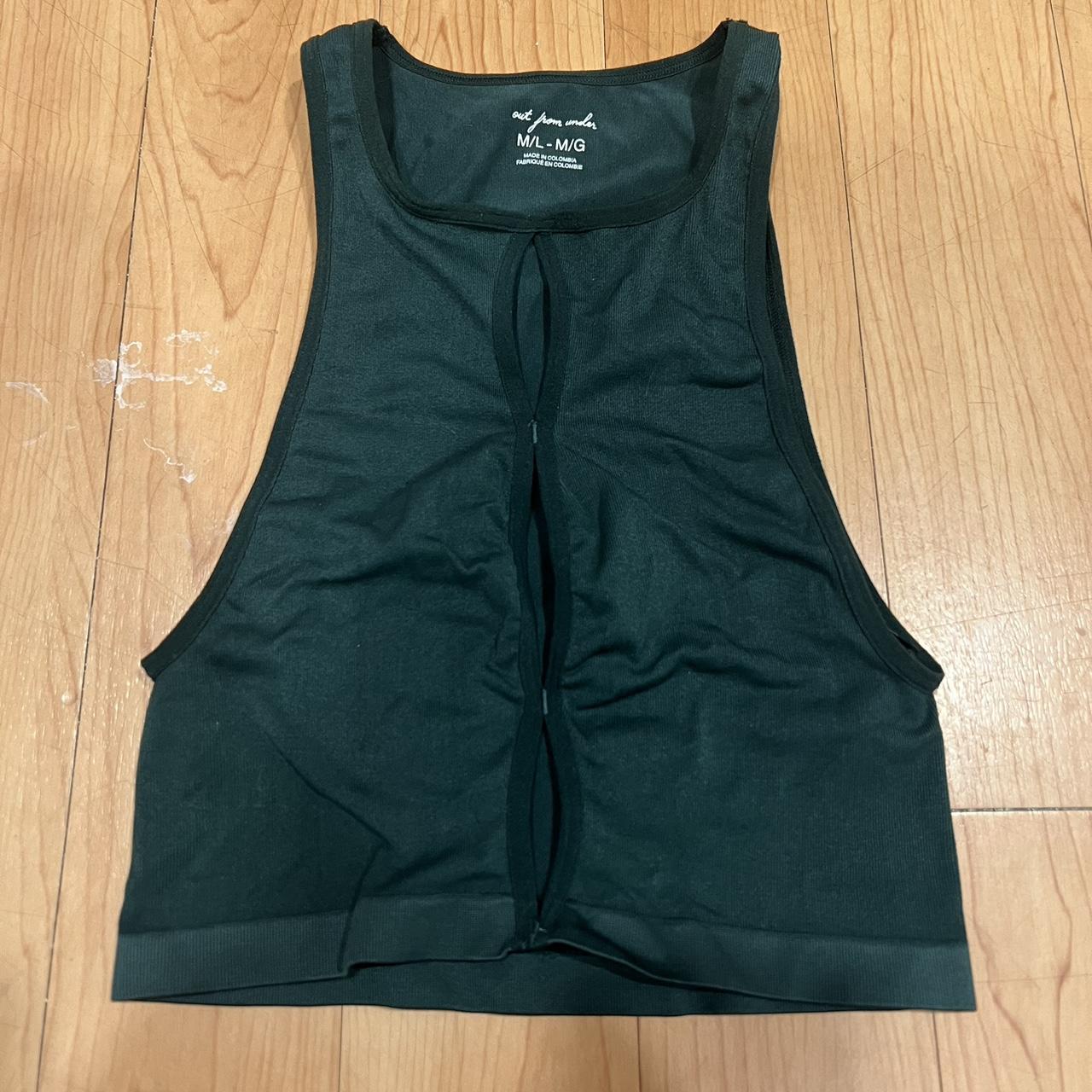 item listed by tatummmlily