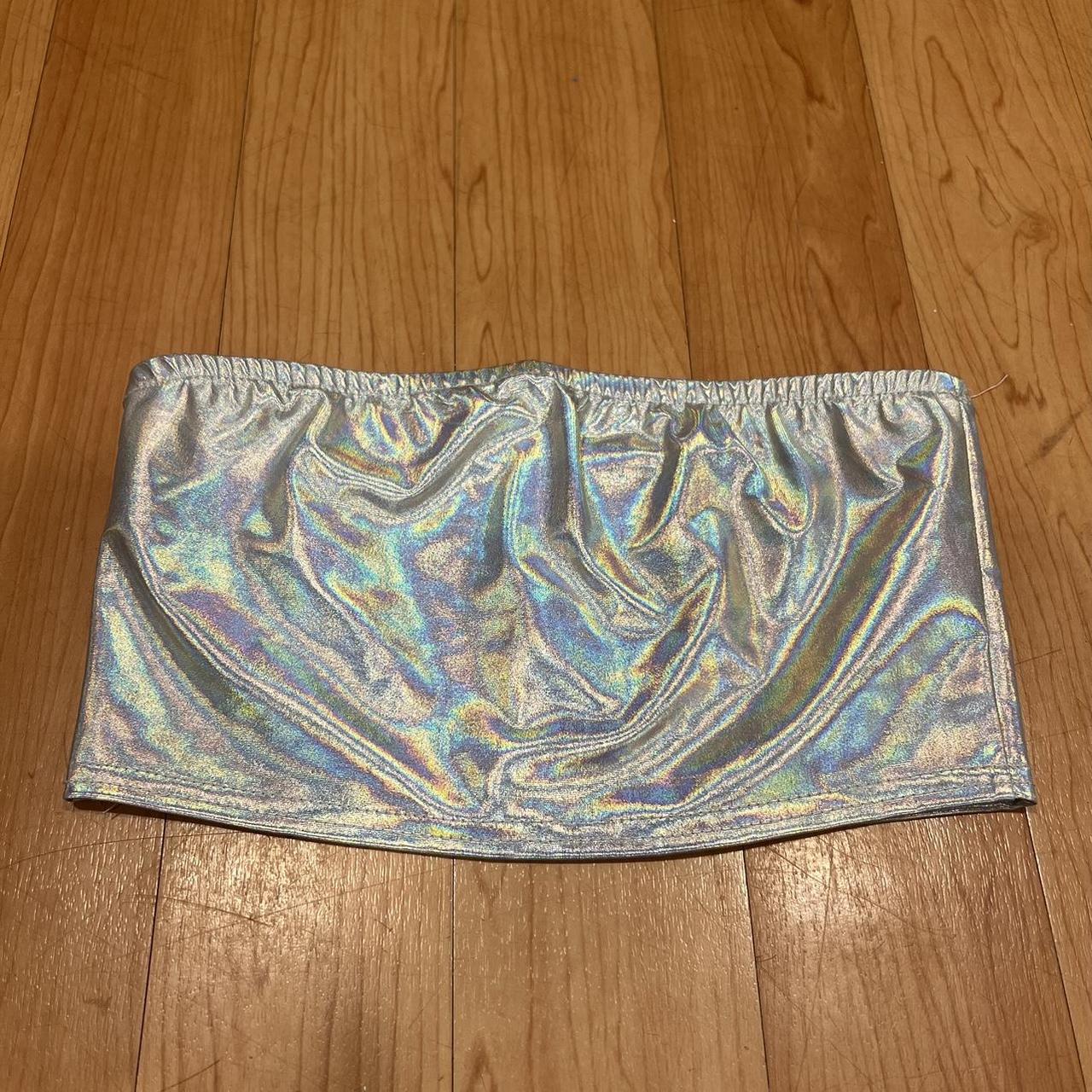 item listed by tatummmlily