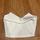 item listed by tatummmlily