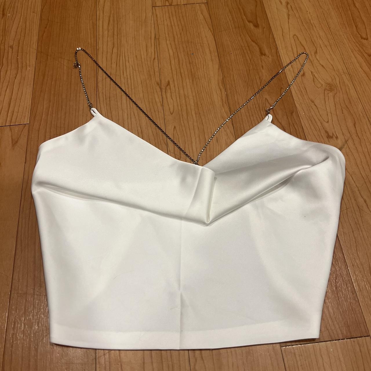 item listed by tatummmlily