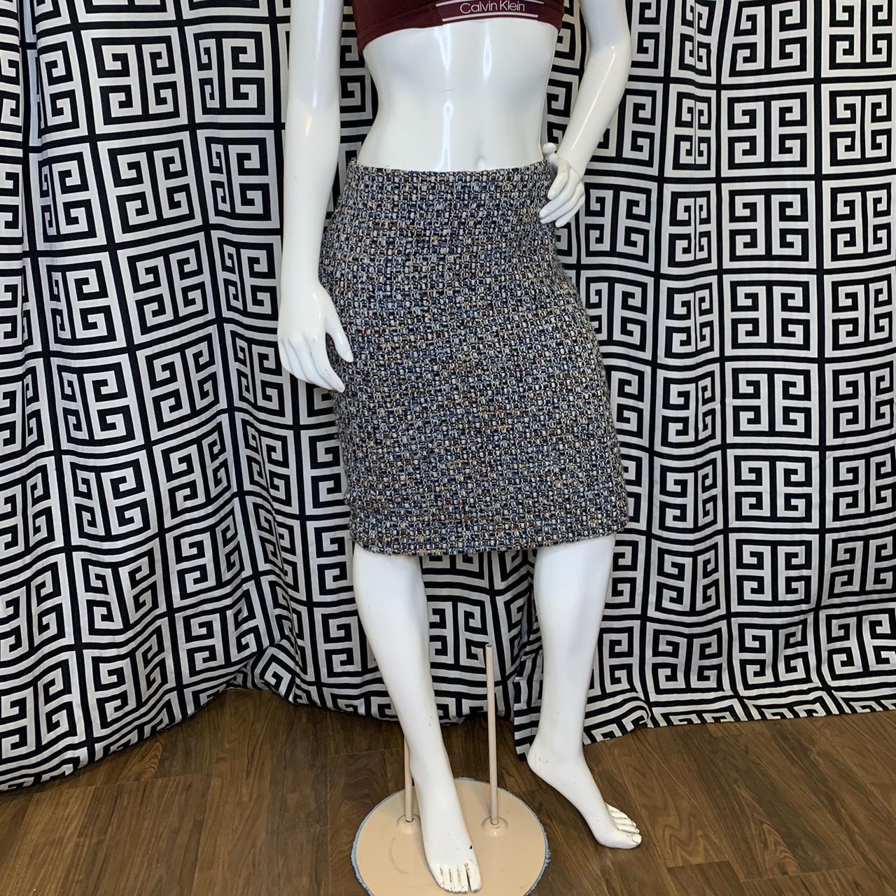 item listed by lapetrisholl