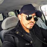 lapetrisholl's profile picture
