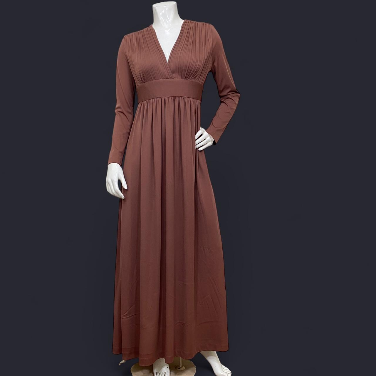 item listed by lapetrisholl