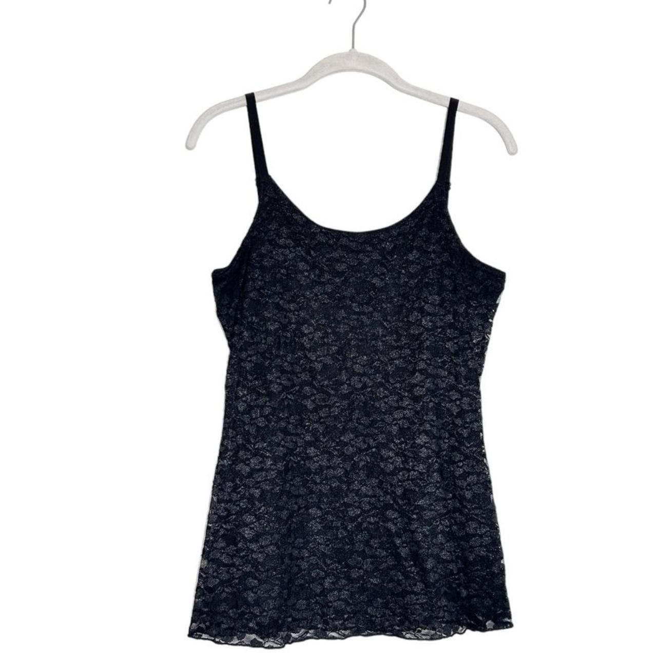 Maurices camisole sales