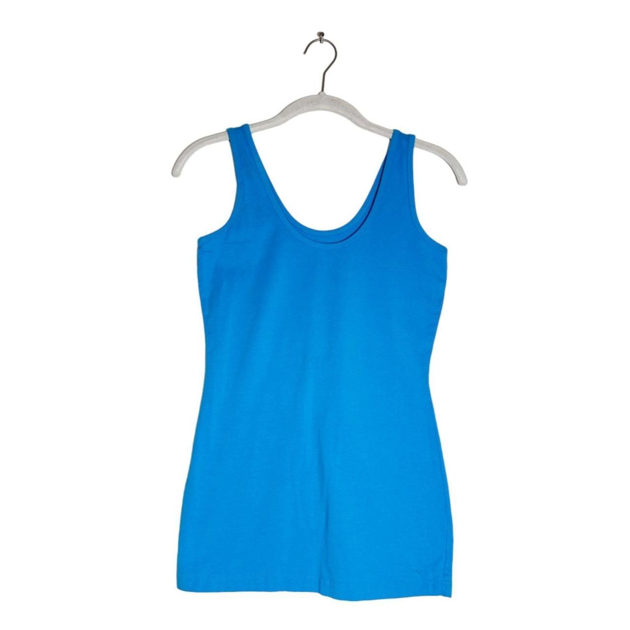 Deals Maurice's Tank Tops