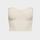 item listed by paomalavett