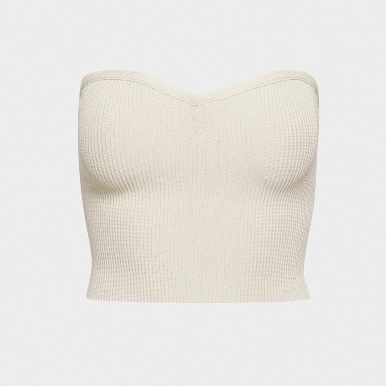 item listed by paomalavett