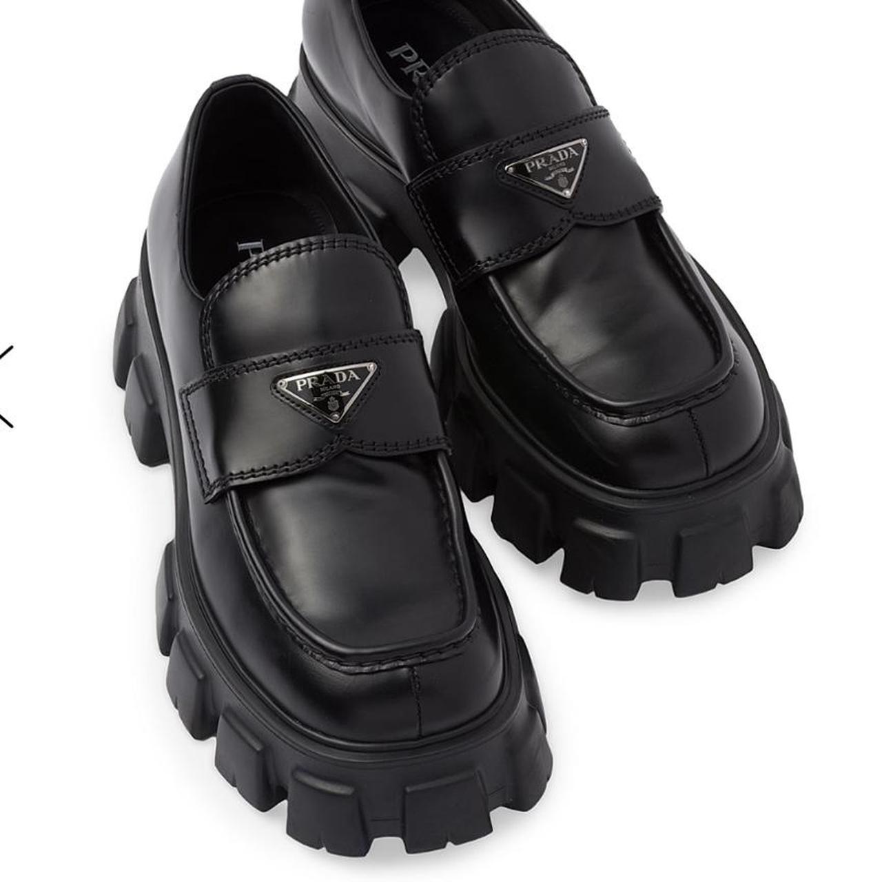 item listed by paomalavett