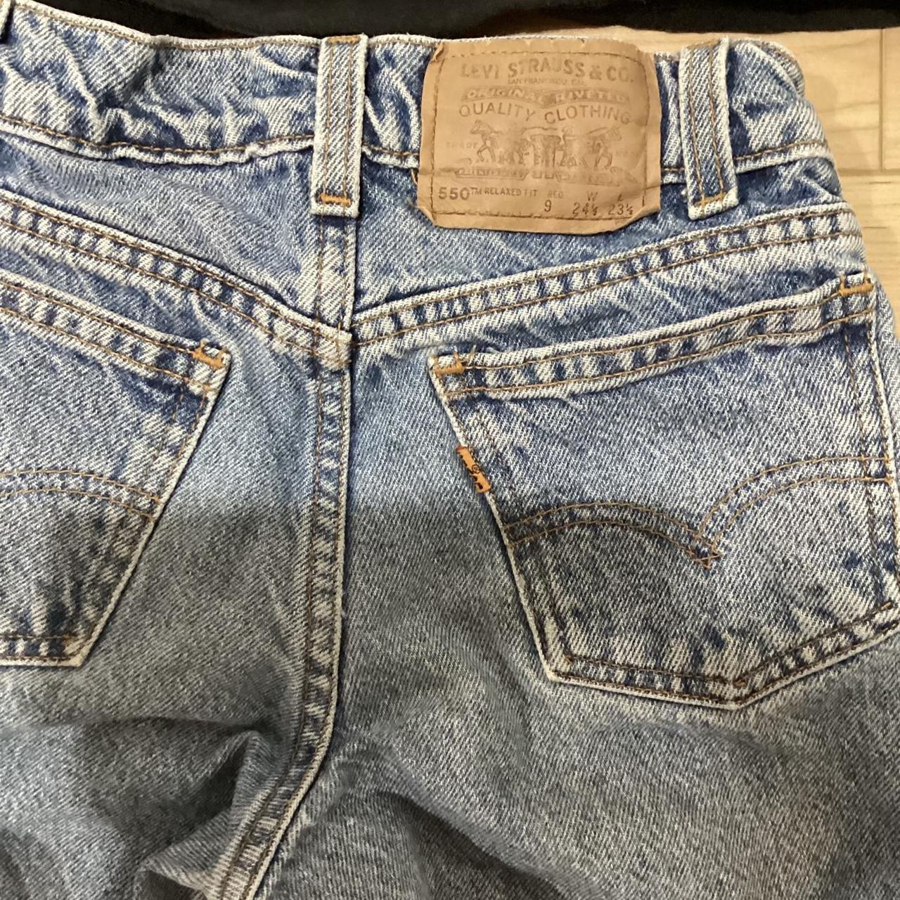 Blue Jeans | Depop