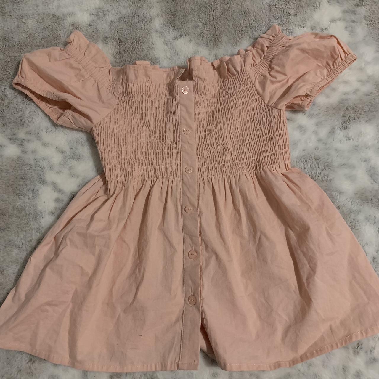 BRANDY MELVILLE coquette バレエコア ダークコケット 71ltZwsPdmL._UY350_.jpg
