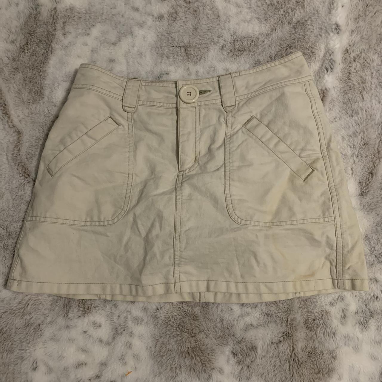 BRANDY MELVILLE coquette バレエコア ダークコケット 71ltZwsPdmL._UY350_.jpg