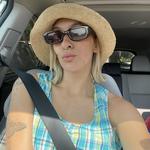 beachcombervintage's profile picture