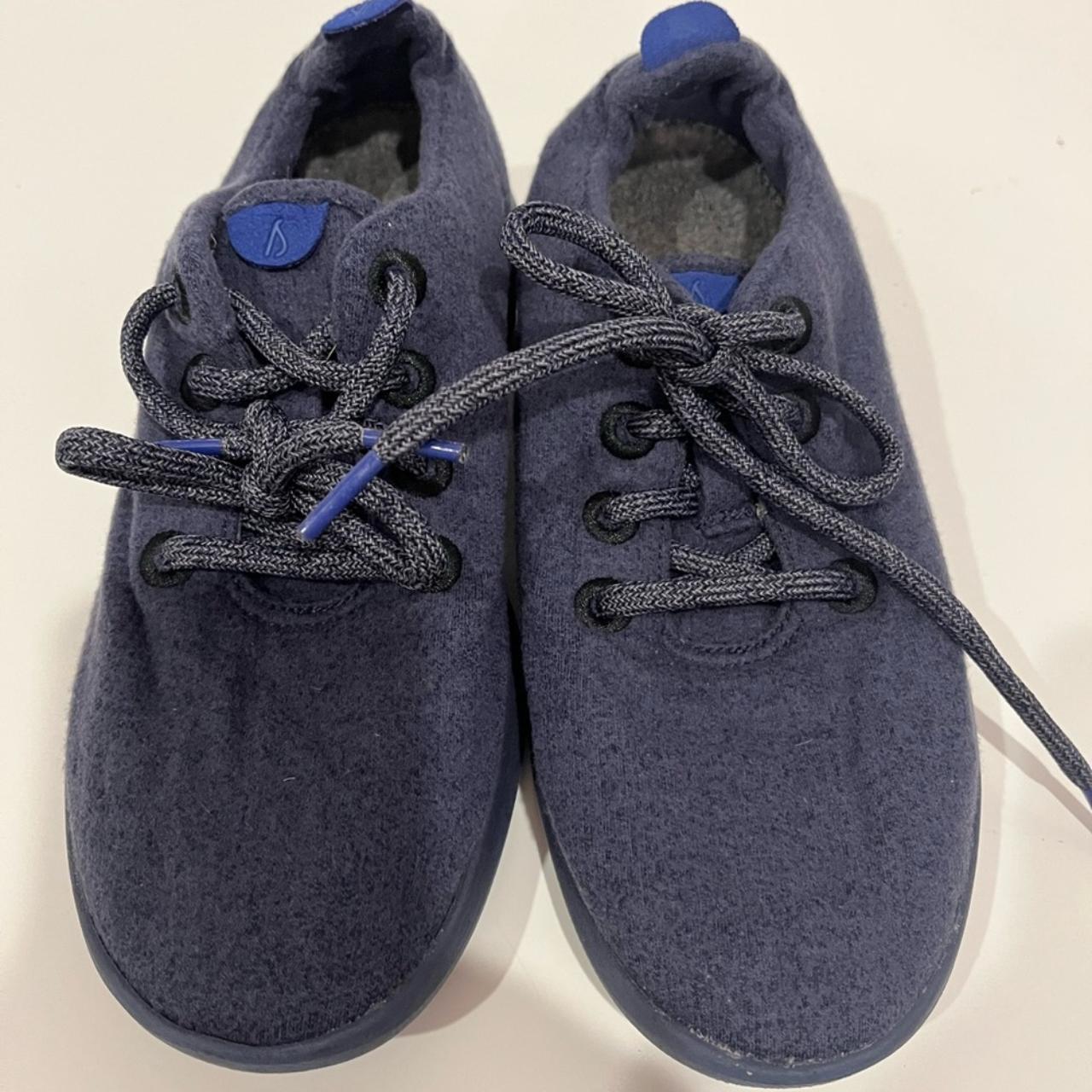 Allbirds dolphin hot sale