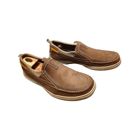 sperry 0852863