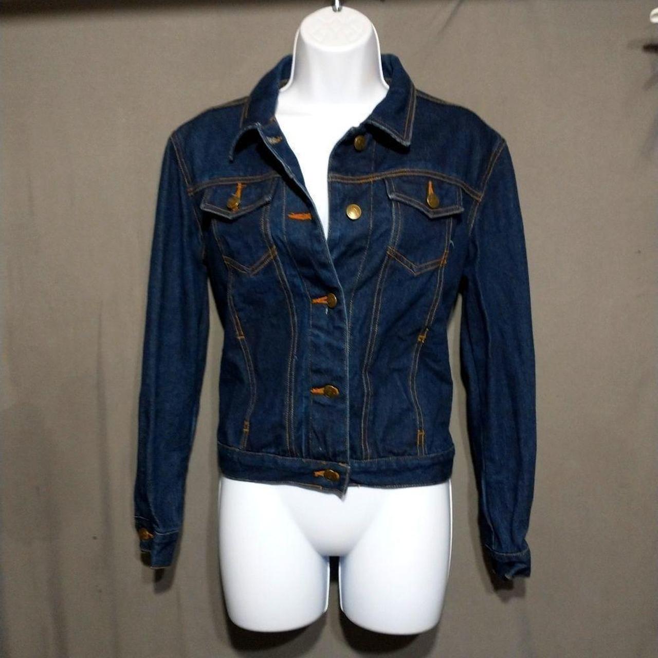 item listed by ghostlady1111