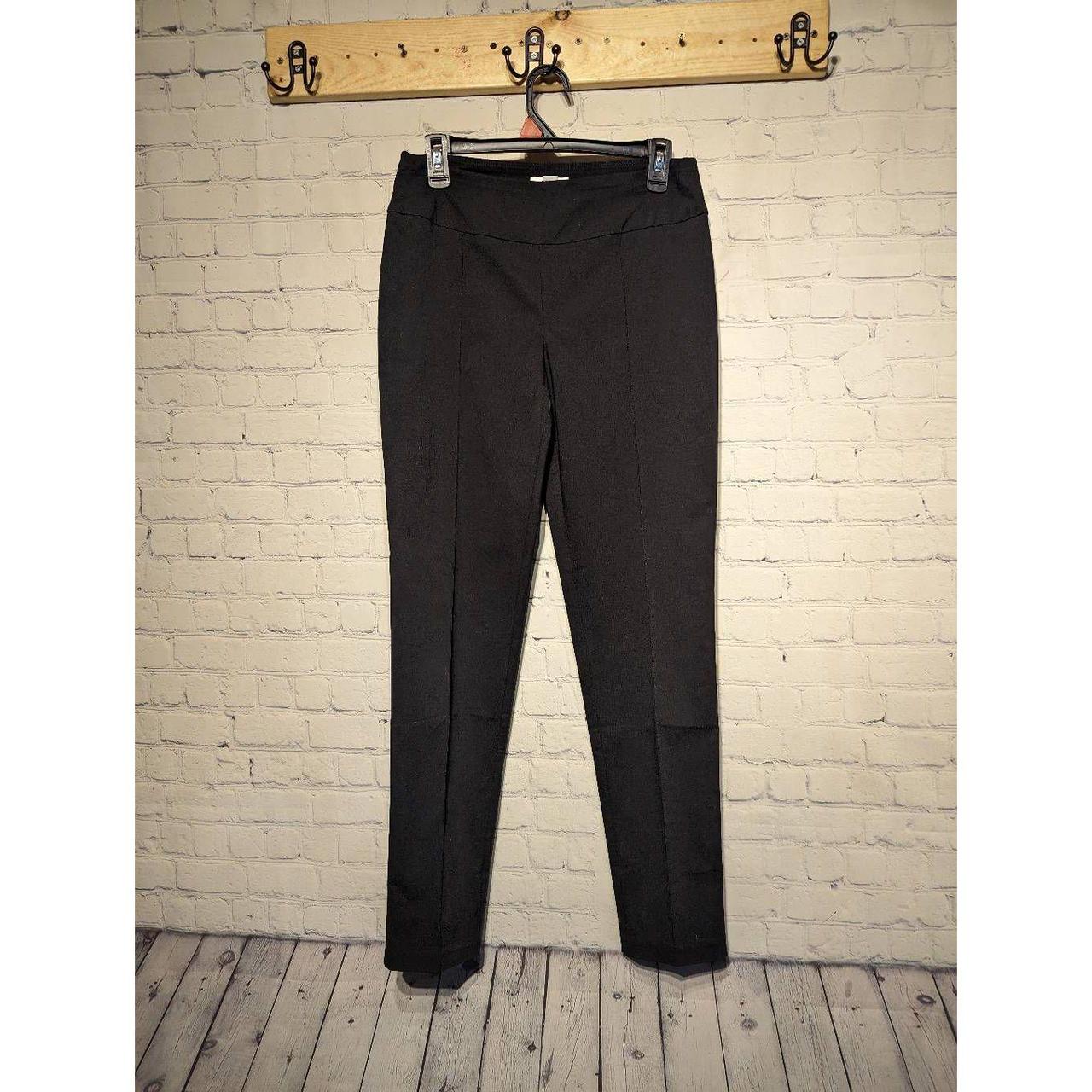 Cato best sale ankle pants