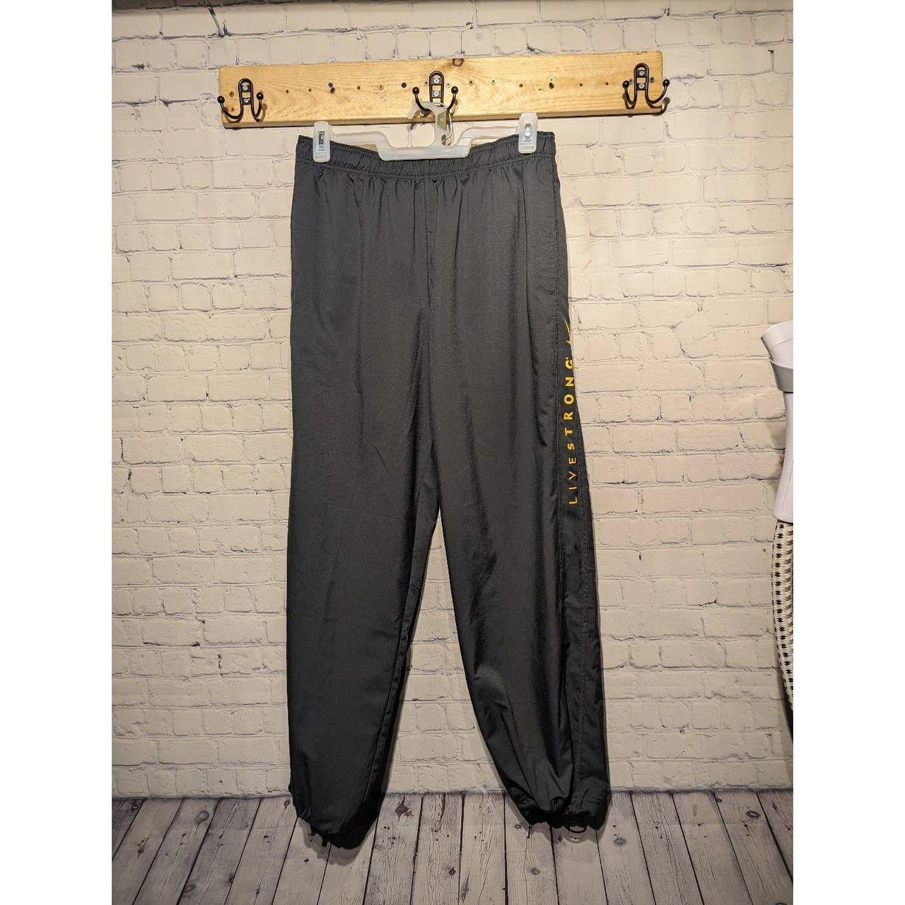 Good Times CLT on Instagram: “Supreme Hearts Arc Hoodie - Size XXL $200 Supreme  Track Pants - Size L $170 … | Cool outfits for men, Trendy boy outfits,  Mens outfits