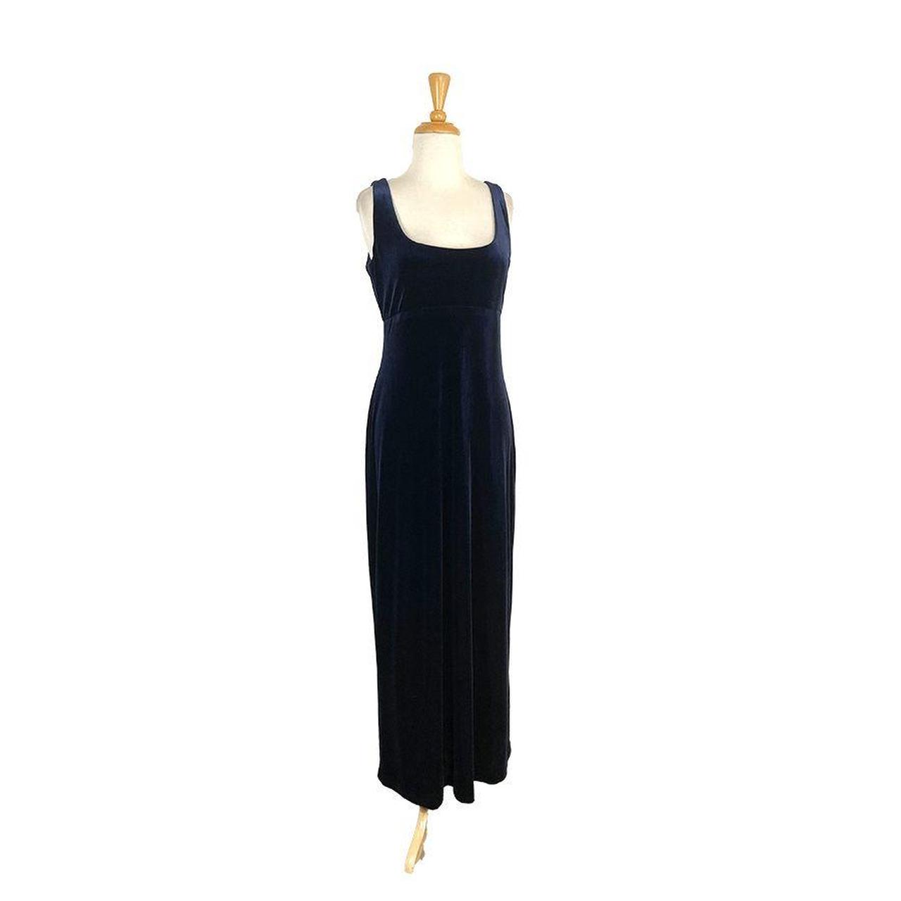 Laundry by shelli outlet segal velvet dress