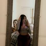acvilla0's profile picture