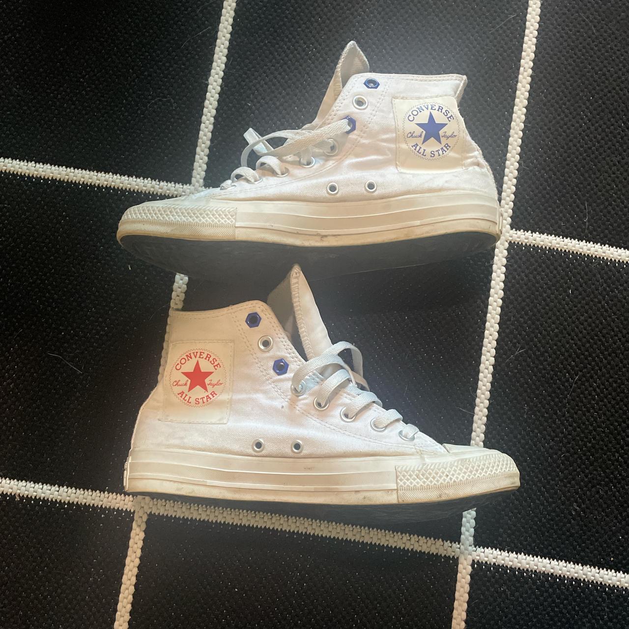 item listed by charlie_is_broke