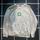 item listed by charlie_is_broke