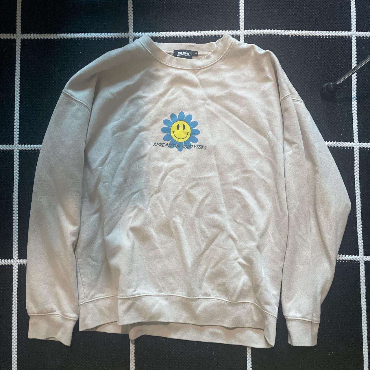 item listed by charlie_is_broke