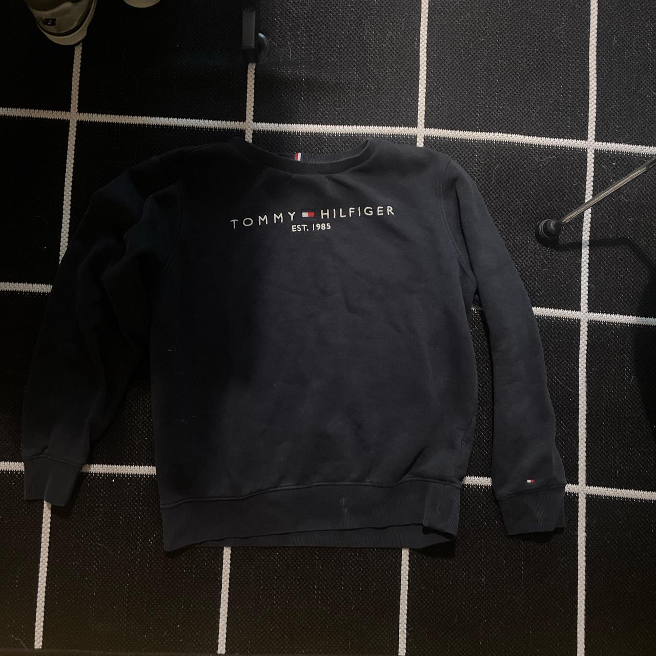 item listed by charlie_is_broke