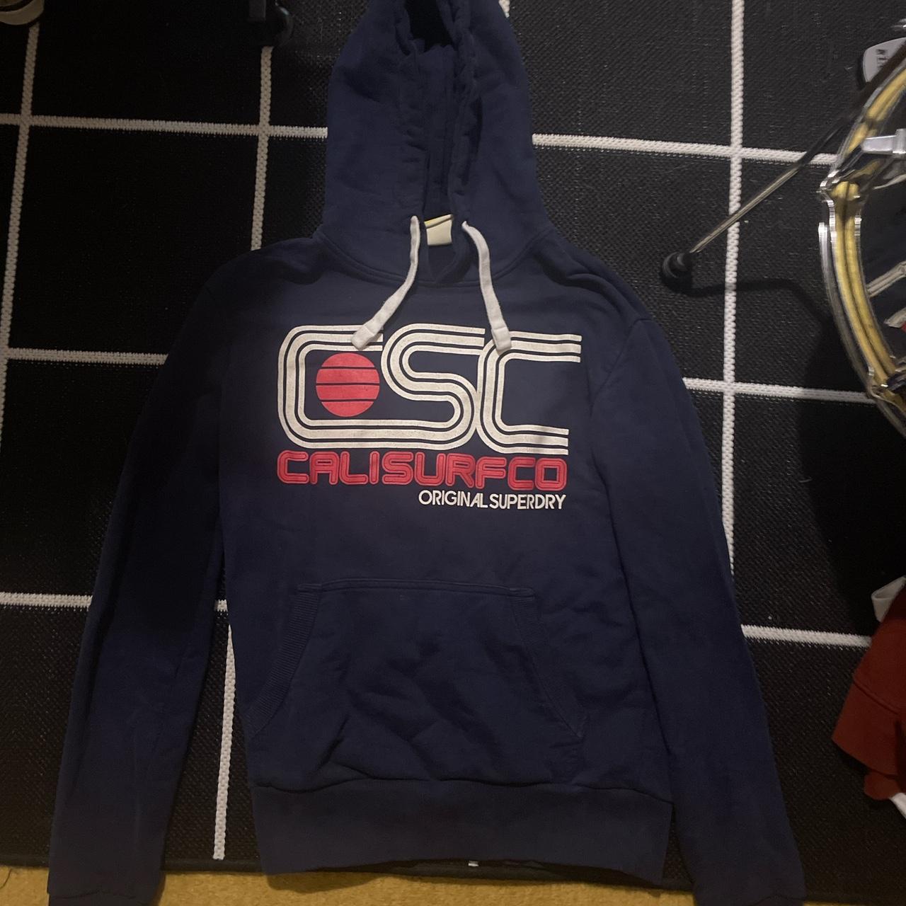 item listed by charlie_is_broke